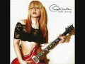 Orianthi - Lights Of Manos