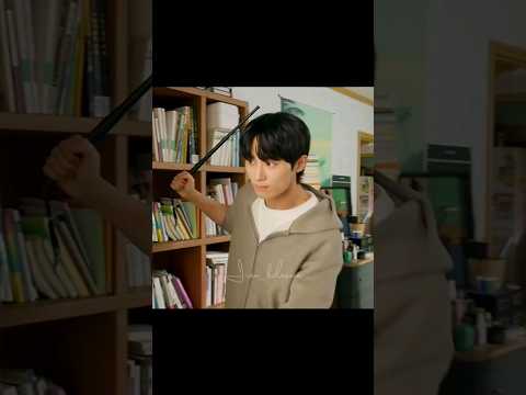 🎬Хватай Сон Чжэ и беги #kdrama #koreandrama #byeonwooseok #kimhyeyoon #пенусок #кимхеюн #дорама