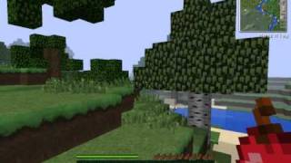 Celestial Craft part 1