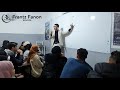 دورة الاستاذ ناصري Nasri Anglais زعيم اللغة الانجليزية سطيف 