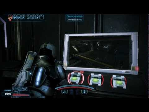 Video: Zberateľské Vydania N7 Mass Effect 3 Už Nebudú Vydané Pred Spustením