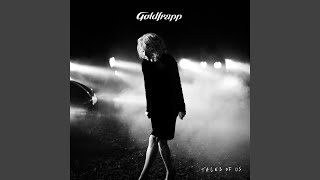 Miniatura de vídeo de "Goldfrapp - Jo"