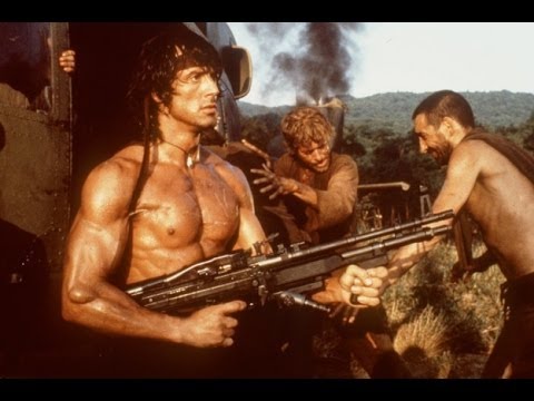 Action Movies Full HD || Adventure Movies Full English ...