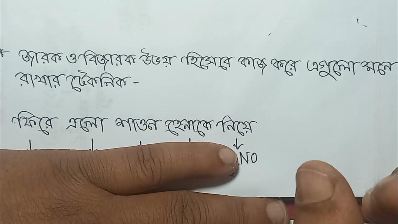 Porno video kompilyatsiya: anal, katta Dik