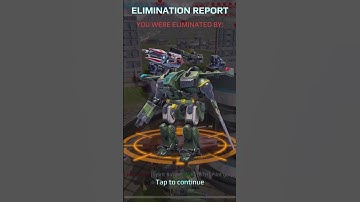 #warrobotsgameplay #warrobots #subscribemychannel #gaming