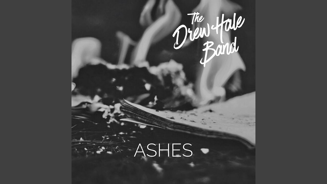 Ashes adlı videoyu YouTube'da izle Ashes adlı videoyu YouTube'da izle
