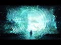 STARLESS SKY - Best Of Epic Music Mix | Powerful Beautiful Orchestral Music | Twelve Titans Music