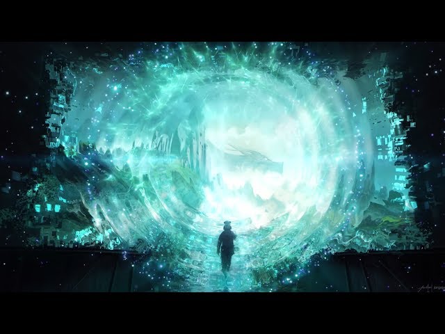 STARLESS SKY - Best Of Epic Music Mix | Powerful Beautiful Orchestral Music | Twelve Titans Music class=