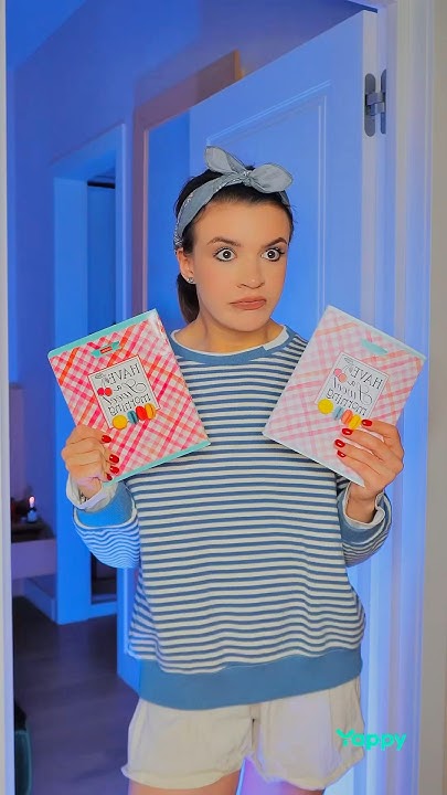 Есть тут те, кто любит математику? 😂 #юмор - YouTube