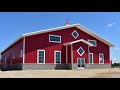 Sassy Cow Creamery | DeLaval Rotary Virtual Tour