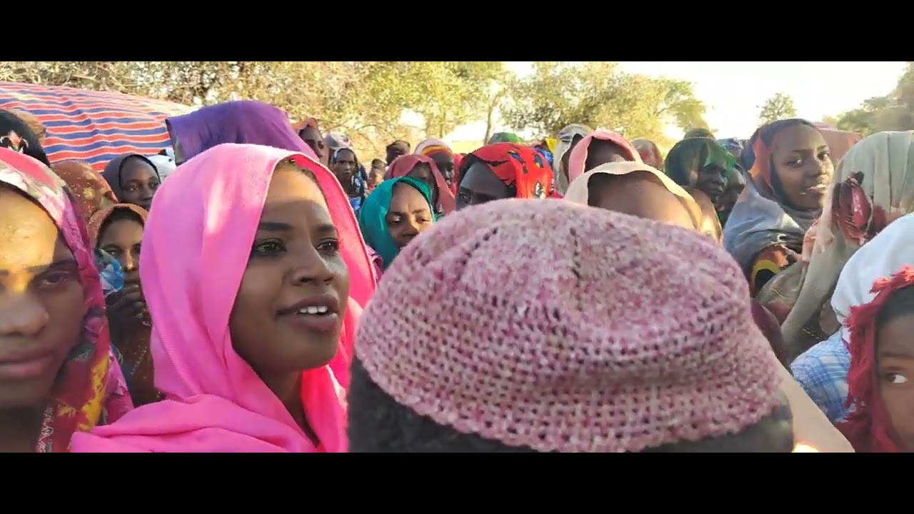 شابش رهيد البردي قرية نميري