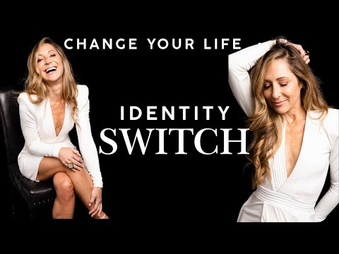 Meliaisthick: Transform Your Life Today