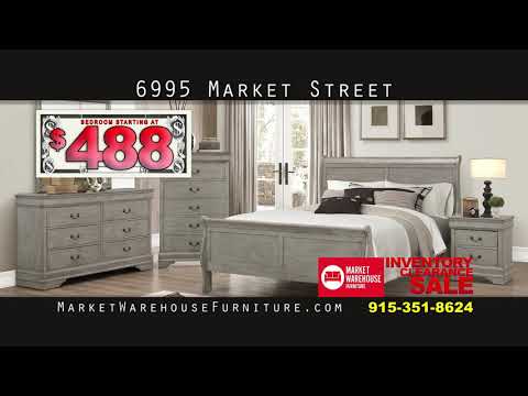 market-warehouse-furniture---inventory-clearance-sale