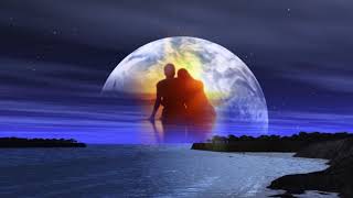 Download Lagu Fagner e Roberta Miranda Cabecinha no Ombro MP3