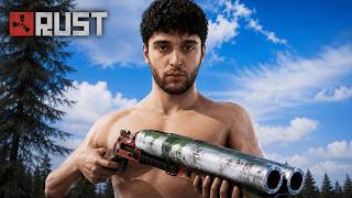 ASI INICIA UN TEAM DE +35.000 HORAS EN SNOWBALL - Rust