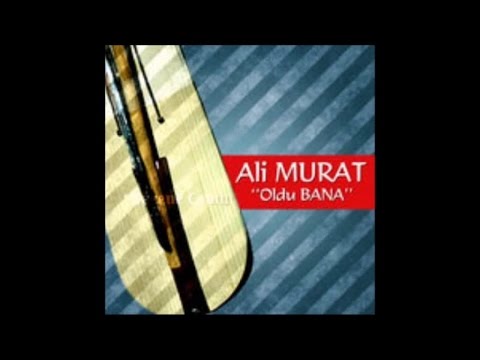 ALİ MURAT - NURAYIM