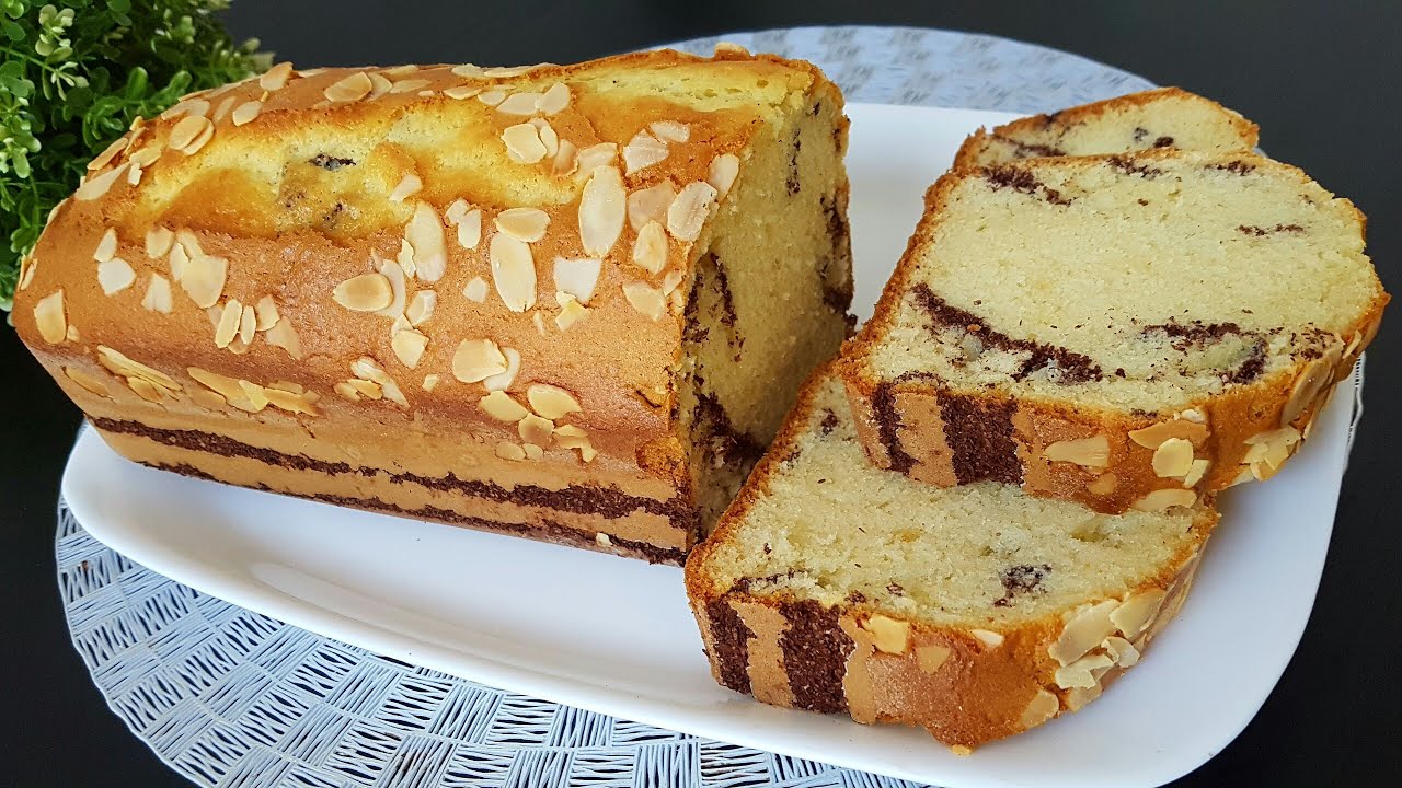 La prepari in 5 MINUTI per COLAZIONE! sofficissima e buonissima 😍