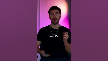 Automatically Trim Videos for Quick, Enjoyable, and Easy Editing