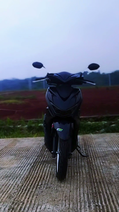 di geboy hese modol #cinematic #beatdeluxe #like #shortvideo #subscribe #masukberanda #shorts