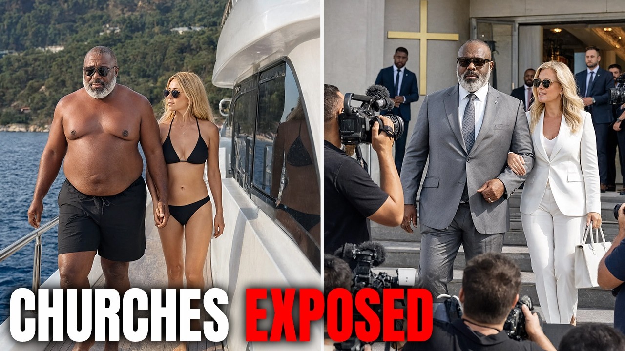 Latest Title & Thumbnail