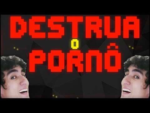 DESTRUA O PORNOZÃO! :9 nick valentine brotherhood of steel