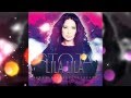 Stoja - Lila lila - (Audio 2015)