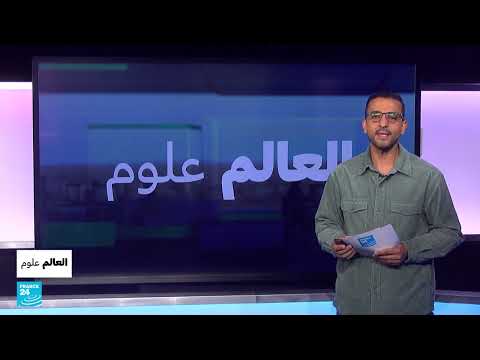 أعماق المحيطات: عالم مجهول ومخاطر تهدده