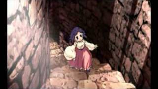 Canon D BGA for Pump it Up Exceed 2 screenshot 5