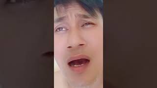 Download Lagu lebaran kini telah datang MP3 Download Lagu lebaran kini telah datang MP3