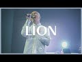 Lion - Elevation Worship | New Life Music - Easter at New Life