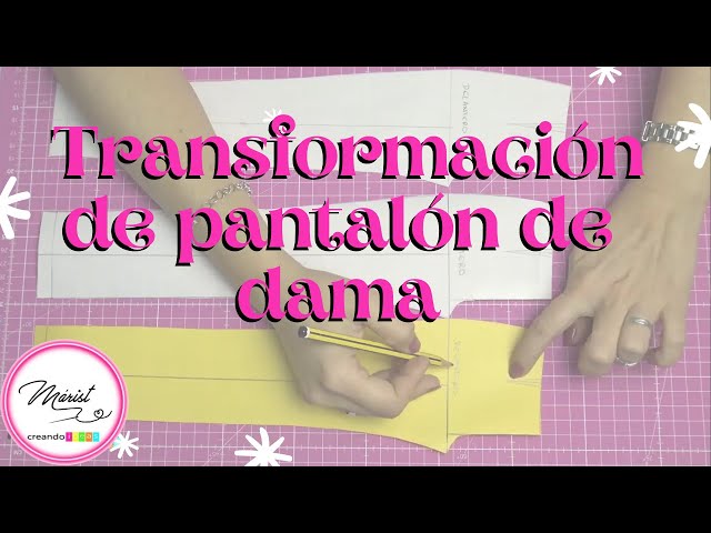 149 Live🔴 😎👉TE ENSEÑO EL PATRÓN DE LA PRETINA ANATÓMICA