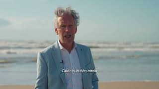 Download Lagu Pieter krijgt een tweede leven cadeau ♥️ | Tikkende Klok Challenge | 14 sept 2025 MP3 Download Lagu Pieter krijgt een tweede leven cadeau ♥️ | Tikkende Klok Challenge | 14 sept 2025 MP3