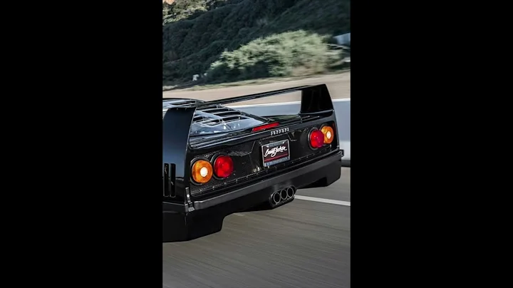 **FREE** Larry June x Curren$y Type Beat 2022 - Mid Range