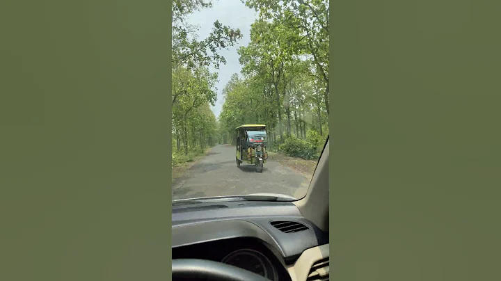 তুই জান রে আমার জানরে 🇮🇳🇮🇳🇮🇳 #wb0444rider #shorts