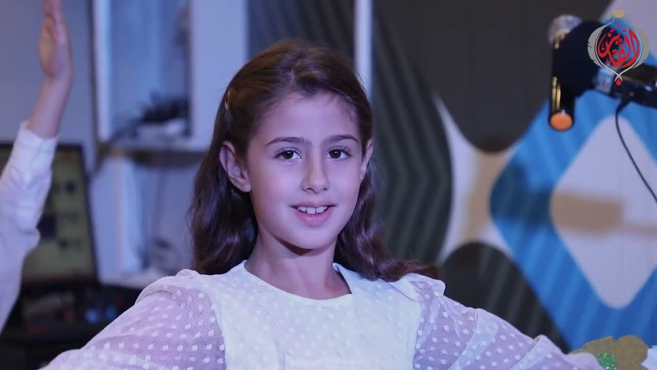 احتفالية المولد النبوي الشريف لمدارس الفايز الدولية فرع بيلك دوزو - المرحلة الابتدائية