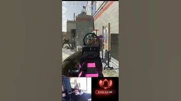 Please watch my new video And Subscribe(: (link in comments) #shorts