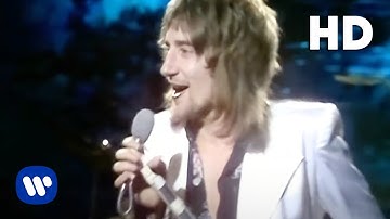 Faces - Three Button Hand Me Down (Live on Sounds For Saturday, BBC, 4/1/72) [Official Video]