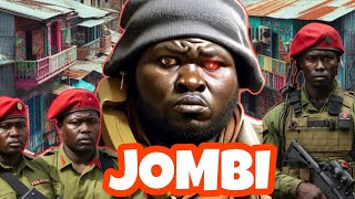 Download Lagu jambazi jombi mbeya  na  alivyoiba pesa  za mwarabu   huku police wakiwa eneo la tukio MP3
