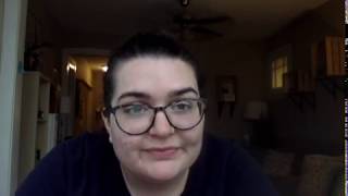 Ungifted by Gordon Korman Chapter 1
