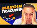 How does Margin Work with Options 💰 Should you Trade Options on Margin