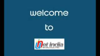 unet india.wmv screenshot 4