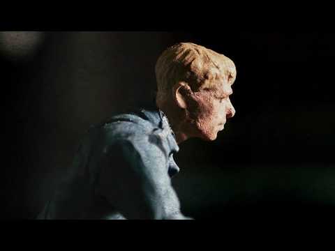 The Good Son - Trailer