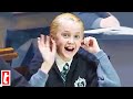 All Of Draco's Bloopers In Harry Potter