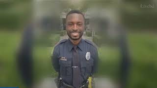 Police Officer Unalives Pregnant Mother