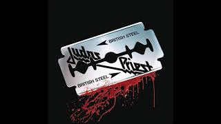 Judas Priest - Steeler