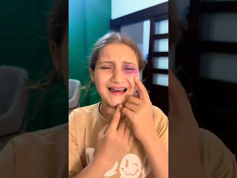 ليش يا حمودي هيك عملت ماريا الحاج