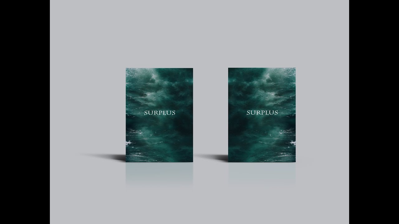 Watch Free Loop Kit With Midi "Surplus" Free Sample Pack on YouTube Watch Free Loop Kit With Midi "Surplus" Free Sample Pack on YouTube