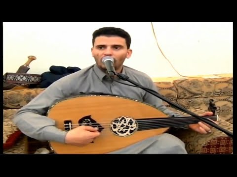 فنان الملوك الاسطوره حسين محب يجوز ولا مايجوز يامن يغير البدر خلوه تحت الورد لفنان اليمن الاول