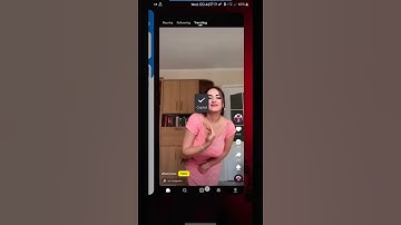 Snack Video App - Video Downloader Without Watermark/Logos