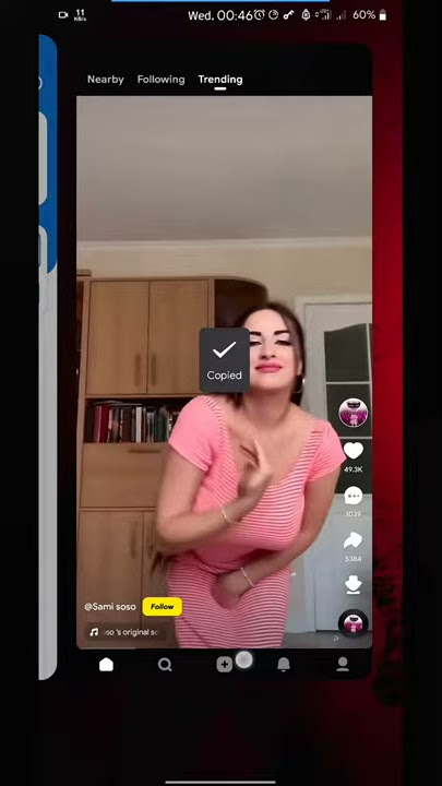 Snack Video App - Video Downloader Without Watermark/Logos